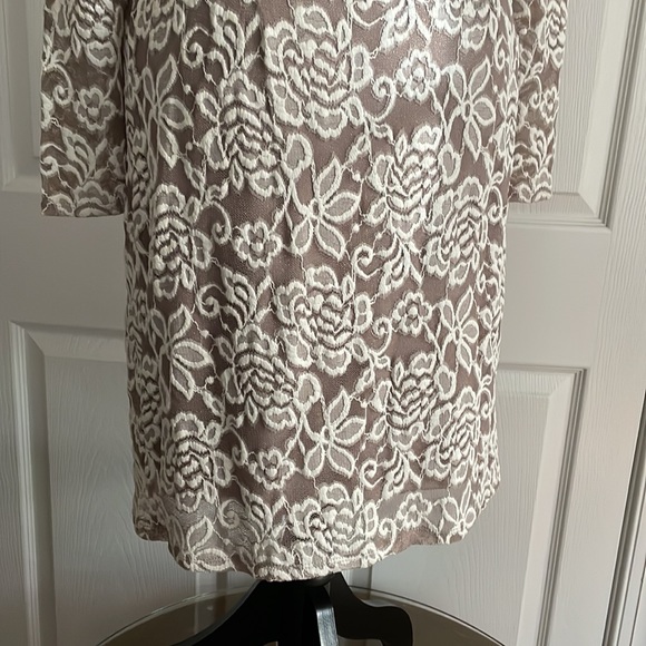 Eliza J dress - Picture 7 of 10